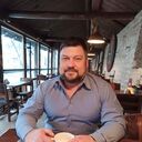 ���������� �����-���������, ���� ������� ����, 46 ���, ������������ ��� ������, ����� � ���������, c�������� ���������