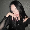  -,   , 23 ,   ,   , c 