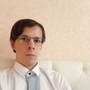 ���������� ������, ���� ����� ������, 24 ����, ������������ ��� ����� � ���������, c�������� ���������