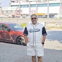 ���������� �������, ���� ������� Avaz, 49 ���, ������������ ��� ����� � ���������, c�������� ���������