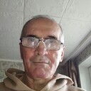  ,   , 67 ,   ,   , c 