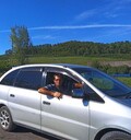  ,   , 57 ,   ,   , c 
