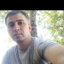  -,   , 39 ,   ,   