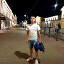 ���������� ������ ��������, ���� ����� Artur, 22 ����, ������������ ��� ������, ����� � ���������, c�������� ���������