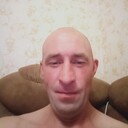  ,   , 36 ,   c 