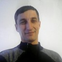   ,   , 49 ,   