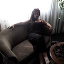  ,   Anfisa, 53 ,  