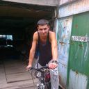 ���������� ��������, ���� ������� �������, 38 ���, ������������ ��� ������, ����� � ���������, c�������� ���������