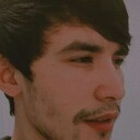  -,   , 25 ,   ,   , c 