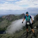 ���������� �����������, ���� ������� Kostya Life, 34 ����, ������������ ��� ������, ����� � ���������