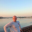  -,   , 22 ,   ,   , c , 