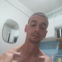 ���������� ������, ���� ������� ������, 35 ���, ������������ ��� ������, ����� � ���������