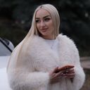 ���������� ��������������, ���� ������� ����, 31 ���, ������������ ��� ������, ����� � ���������, ���������