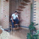  ,   Sardor, 33 ,   ,   , c 