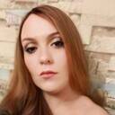 ���������� ������, ���� ������� �������, 35 ���, ������������ ��� c�������� ���������, ���������