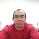 ���������� �������, ���� ������� ������, 32 ����, ������������ ��� c�������� ���������