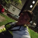 ���������� ������ ��������, ���� ����� �������, 24 ����, ������������ ��� ������, ����� � ���������