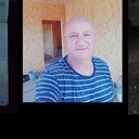 ���������� �����������, ���� ������� ������, 53 ����, ������������ ��� ������, ����� � ���������