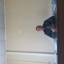 ���������� �����, ���� ������� ����, 42 ����, ������������ ��� ������, ����� � ���������, c�������� ���������