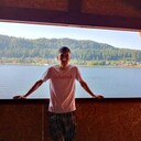 ���������� �����������, ���� ������� �������, 33 ����, ������������ ��� ������, ����� � ���������, c�������� ���������