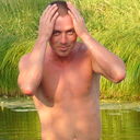  ,   VladiMiR, 49 ,   