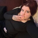 ���������� �����, ���� ������� ������, 19 ���, ������������ ��� ������, ����� � ���������