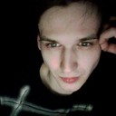  ,   , 33 ,  
