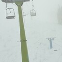 ���������� ��������, ���� ������� Dim, 37 ���, ������������ ��� ������, ����� � ���������, c�������� ���������