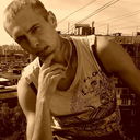 ,   DizellKraft, 40 ,   ,   , c 