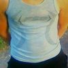  ,   , 30 ,   ,   , c , 