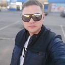 ���������� �������, ���� ������� Aleksander, 39 ���, ������������ ��� ������, ����� � ���������, c�������� ���������