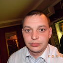  --,   , 44 ,   ,   , c 