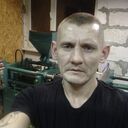 ���������� ������, ���� ������� ������, 41 ���, ������������ ��� ������, ����� � ���������, c�������� ���������, ���������