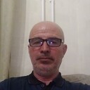  ,   , 59 ,   ,   