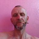 ���������� ��������������, ���� ������� �������, 45 ���, ������������ ��� ������, ����� � ���������, c�������� ���������