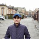  ,   Askar, 29 ,     , c , 