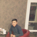 ���������� ������, ���� ������� ����, 34 ����, ������������ ��� ����� � ���������, c�������� ���������