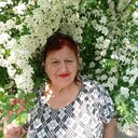  ,   , 72 ,   
