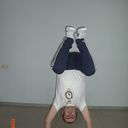 ���������� ������, ���� ������� Dima, 40 ���, ������������ ��� ������, ����� � ���������, c�������� ���������