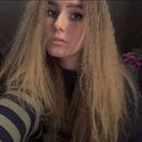  -,   , 23 ,   ,   