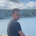 ���������� ���������, ���� ������� Hugo, 27 ���, ������������ ��� ������, ����� � ���������, c�������� ���������