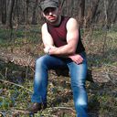 ���������� �������, ���� ������� ������, 40 ���, ������������ ��� ������, ����� � ���������, c�������� ���������