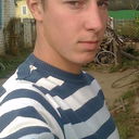  -,   Igor1988, 36 ,   