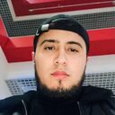  ,   Bekzod, 29 ,   ,   