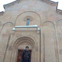  ,   , 50 ,     , c 