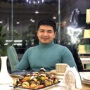 ���������� �������, ���� ������� Sadriddin, 29 ���, ������������ ��� ������, ����� � ���������