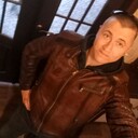  ,   , 35 ,   ,   , c , 