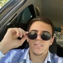 ���������� ������, ���� ����� �����, 25 ���, ������������ ��� ������, ����� � ���������