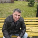 ���������� �������, ���� ������� ����, 59 ���, ������������ ��� ������, ����� � ���������