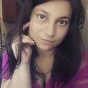 ���������� ���������, ���� ������� �����, 34 ����, ������������ ��� ������, ����� � ���������, c�������� ���������